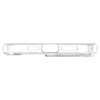 Spigen Ultra Hybrid Mag iPhone 13 Pro Magsafe biały/white ACS03267